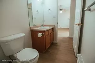 3152 E Eider Ct, Grand Junction, CO 81504 - Photo 33