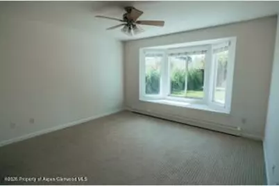 3152 E Eider Court, Grand Junction, CO 81504 - Photo 21