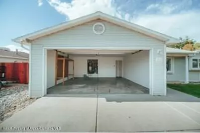 3152 E Eider Court, Grand Junction, CO 81504 - Photo 45