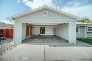 3152 E Eider Ct, Grand Junction, CO 81504 - Photo 45