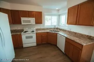 3152 E Eider Ct, Grand Junction, CO 81504 - Photo 19