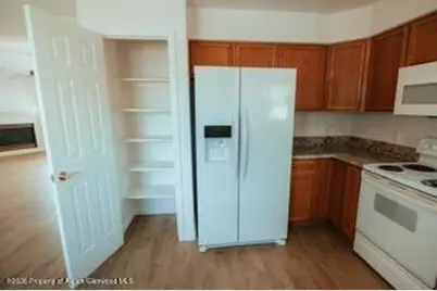 3152 E Eider Court, Grand Junction, CO 81504 - Photo 15