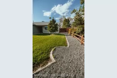 3152 E Eider Court, Grand Junction, CO 81504 - Photo 5