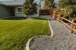 3152 E Eider Ct, Grand Junction, CO 81504 - Photo 5