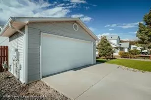 3152 E Eider Ct, Grand Junction, CO 81504 - Photo 41