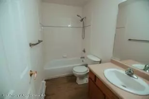 3152 E Eider Ct, Grand Junction, CO 81504 - Photo 31
