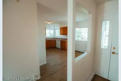 3152 E Eider Court, Grand Junction, CO 81504 - Photo 11