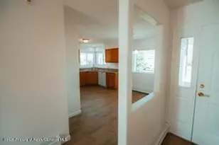 3152 E Eider Ct, Grand Junction, CO 81504 - Photo 11