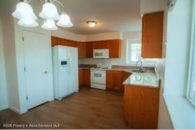 3152 E Eider Court, Grand Junction, CO 81504 - Photo 17