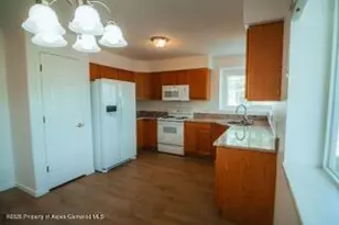 3152 E Eider Ct, Grand Junction, CO 81504 - Photo 17