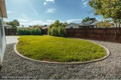 3152 E Eider Court, Grand Junction, CO 81504 - Photo 43
