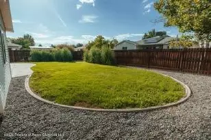 3152 E Eider Ct, Grand Junction, CO 81504 - Photo 43