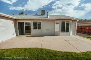 3152 E Eider Ct, Grand Junction, CO 81504 - Photo 37