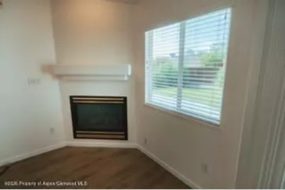 3152 E Eider Court, Grand Junction, CO 81504 - Photo 9