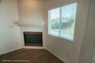 3152 E Eider Ct, Grand Junction, CO 81504 - Photo 9