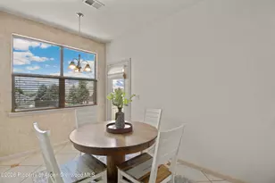 411 Lodge Pole Cir, Parachute, CO 81635 - Photo 15