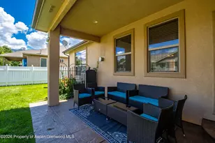 411 Lodge Pole Cir, Parachute, CO 81635 - Photo 27