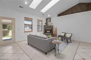 411 Lodge Pole Cir, Parachute, CO 81635 - Photo 11