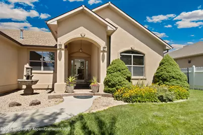 411 Lodgepole Circle, Parachute, CO 81635 - Photo 5