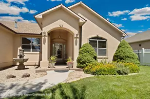411 Lodge Pole Cir, Parachute, CO 81635 - Photo 5