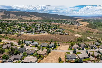 411 Lodgepole Circle, Parachute, CO 81635 - Photo 33