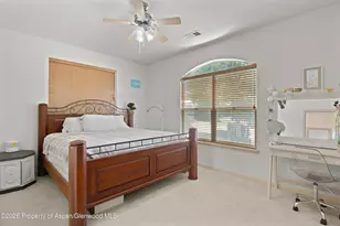 411 Lodge Pole Cir, Parachute, CO 81635 - Photo 23