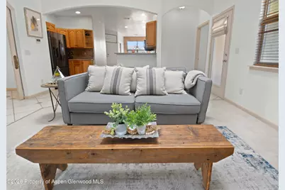 411 Lodgepole Circle, Parachute, CO 81635 - Photo 9