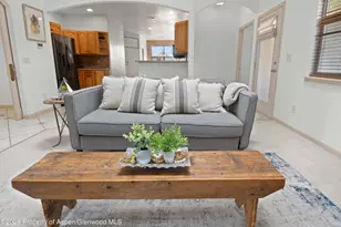 411 Lodge Pole Cir, Parachute, CO 81635 - Photo 9
