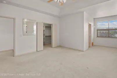 411 Lodgepole Circle, Parachute, CO 81635 - Photo 19