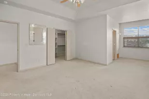 411 Lodge Pole Cir, Parachute, CO 81635 - Photo 19