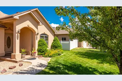 411 Lodgepole Circle, Parachute, CO 81635 - Photo 3
