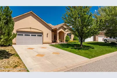 411 Lodgepole Circle, Parachute, CO 81635 - Photo 7