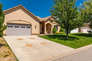 411 Lodge Pole Cir, Parachute, CO 81635 - Photo 7