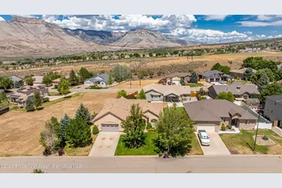 411 Lodgepole Circle, Parachute, CO 81635 - Photo 29