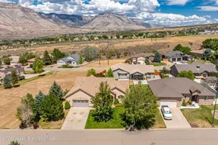 411 Lodge Pole Cir, Parachute, CO 81635 - Photo 29
