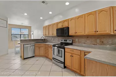 411 Lodgepole Circle, Parachute, CO 81635 - Photo 13