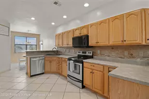411 Lodge Pole Cir, Parachute, CO 81635 - Photo 13