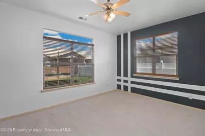 411 Lodgepole Circle, Parachute, CO 81635 - Photo 25