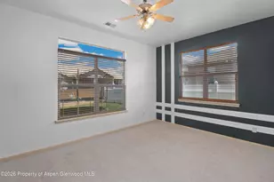 411 Lodge Pole Cir, Parachute, CO 81635 - Photo 25