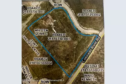 Tbd Harvest Lane, New Castle, CO 81647 - Photo 3