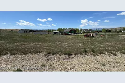 Tbd Harvest Lane, New Castle, CO 81647 - Photo 1
