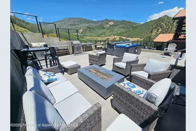 11101 County Road 117 #B7, Glenwood Springs, CO 81601 - Photo 21
