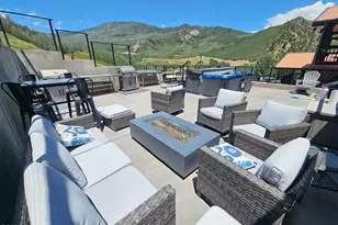 11101 Co Rd 117, Glenwood Springs, CO 81601 - Photo 21