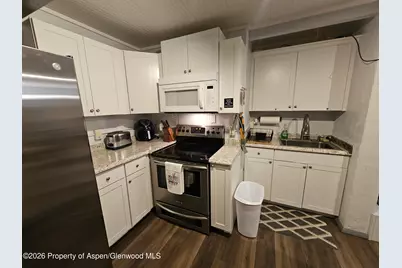 11101 County Road 117 #B7, Glenwood Springs, CO 81601 - Photo 7
