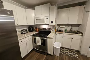 11101 Co Rd 117, Glenwood Springs, CO 81601 - Photo 7