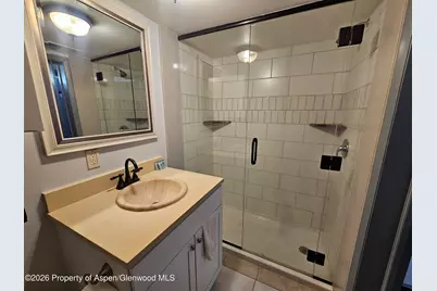 11101 County Road 117 #B7, Glenwood Springs, CO 81601 - Photo 11