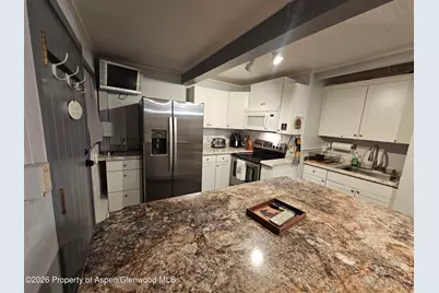 11101 County Road 117 #B7, Glenwood Springs, CO 81601 - Photo 5