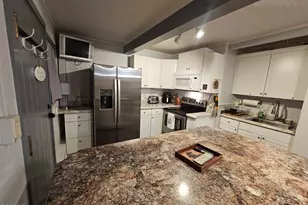 11101 Co Rd 117, Glenwood Springs, CO 81601 - Photo 5