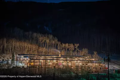 11101 County Road 117 #B7, Glenwood Springs, CO 81601 - Photo 13