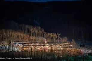 11101 Co Rd 117, Glenwood Springs, CO 81601 - Photo 13